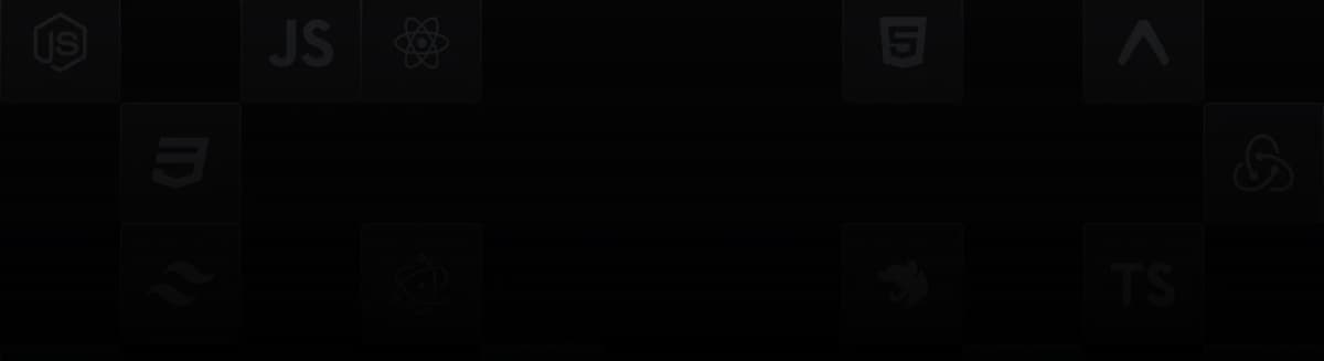 Imagem do Editor de Código